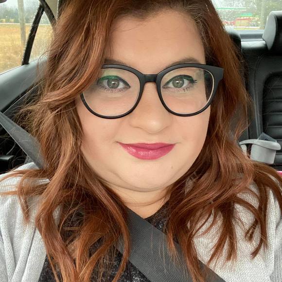 jessicaknox06